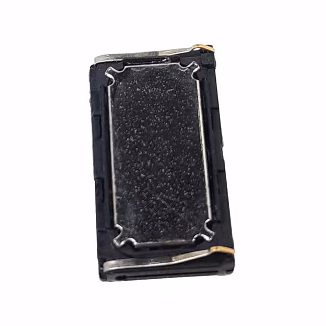 WSPH-1609S Soberton Inc.  Speakers